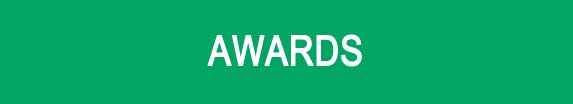 FIS Judges Gold Award