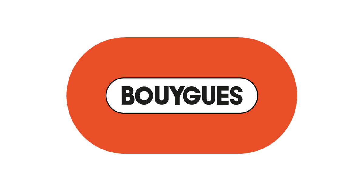 Buoygues