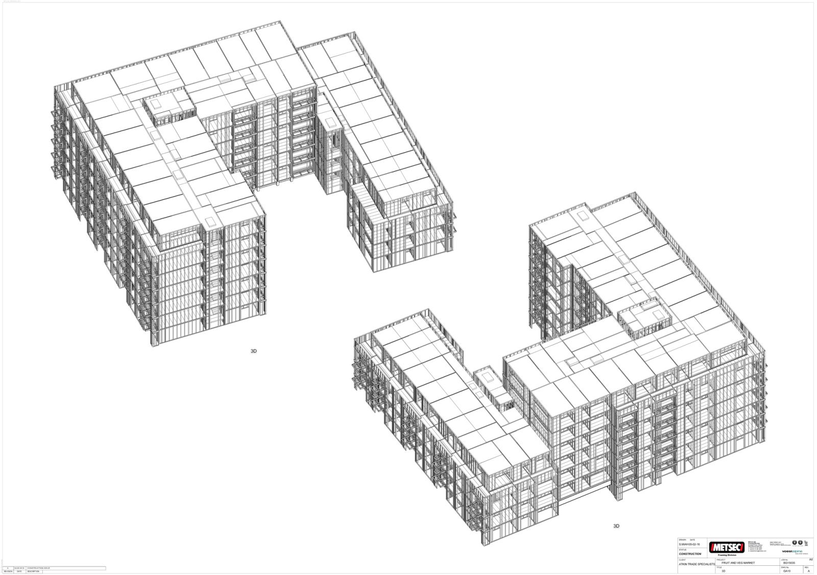 Llanishen Extra Care