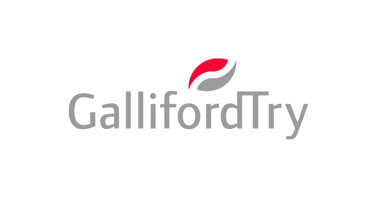 Galliford Try