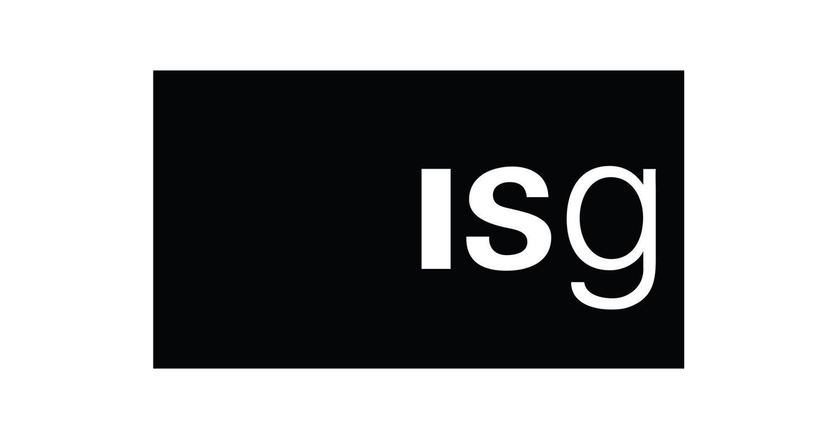 ISG