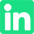 Atkin Trade Specialists LinkedIn