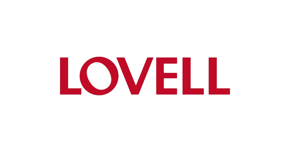 Lovell