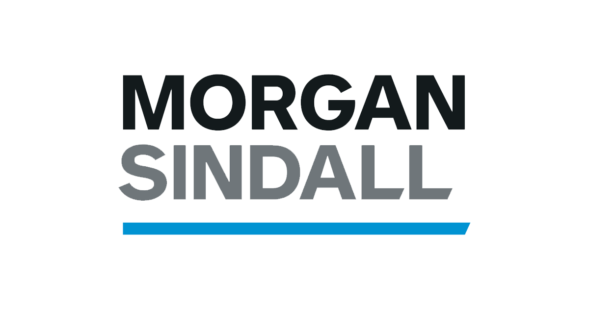 Morgan Sindall 