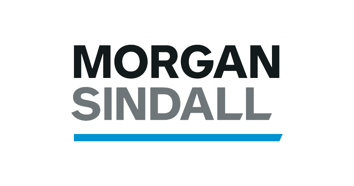 Morgan Sindall