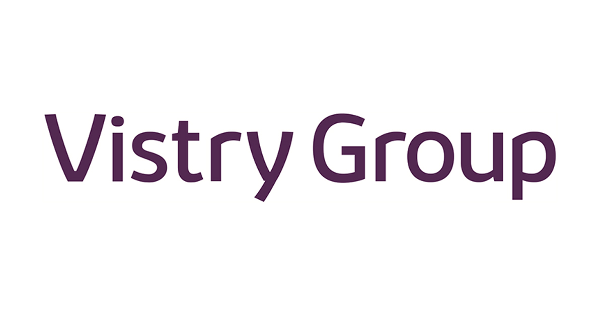 Vistry Group